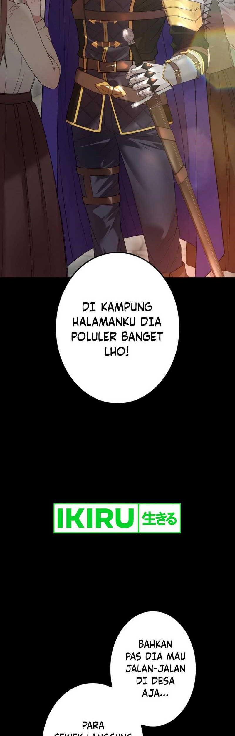 Halaman 44