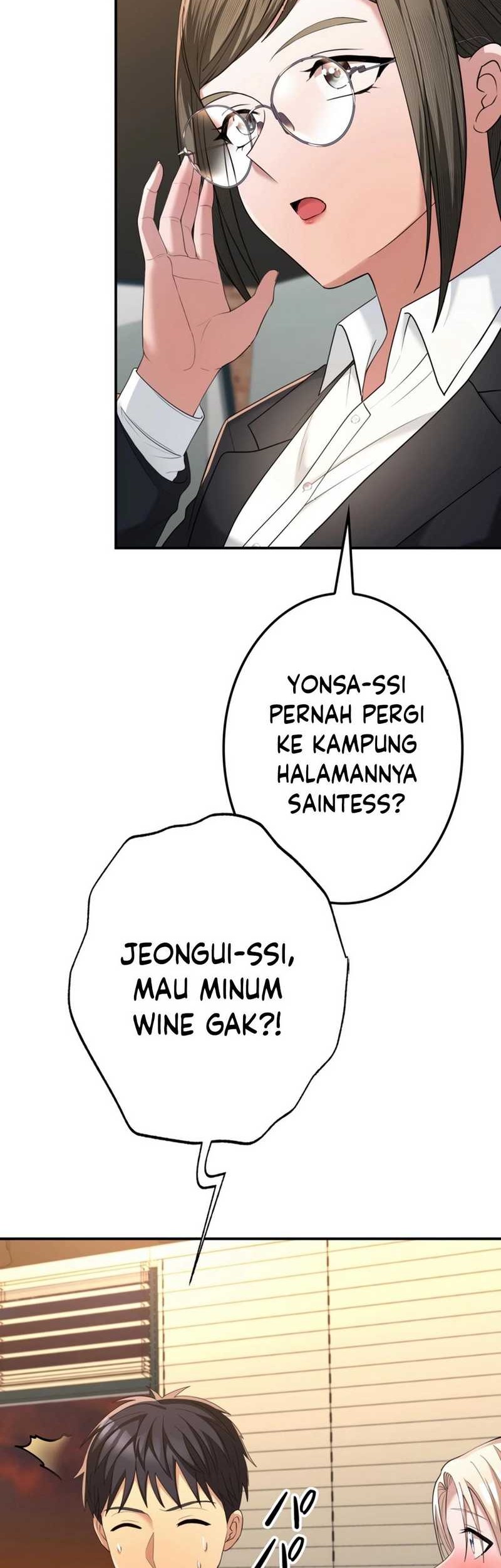 Halaman 55