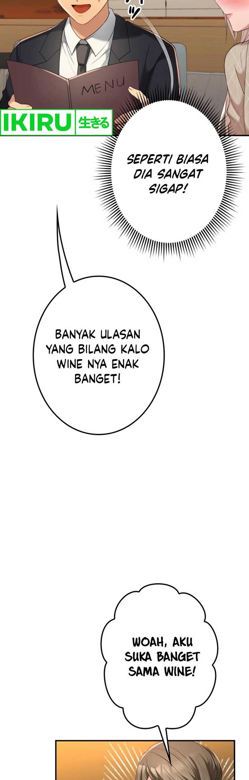 Halaman 56