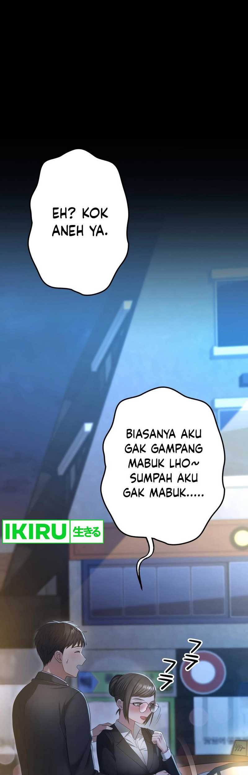 Halaman 59