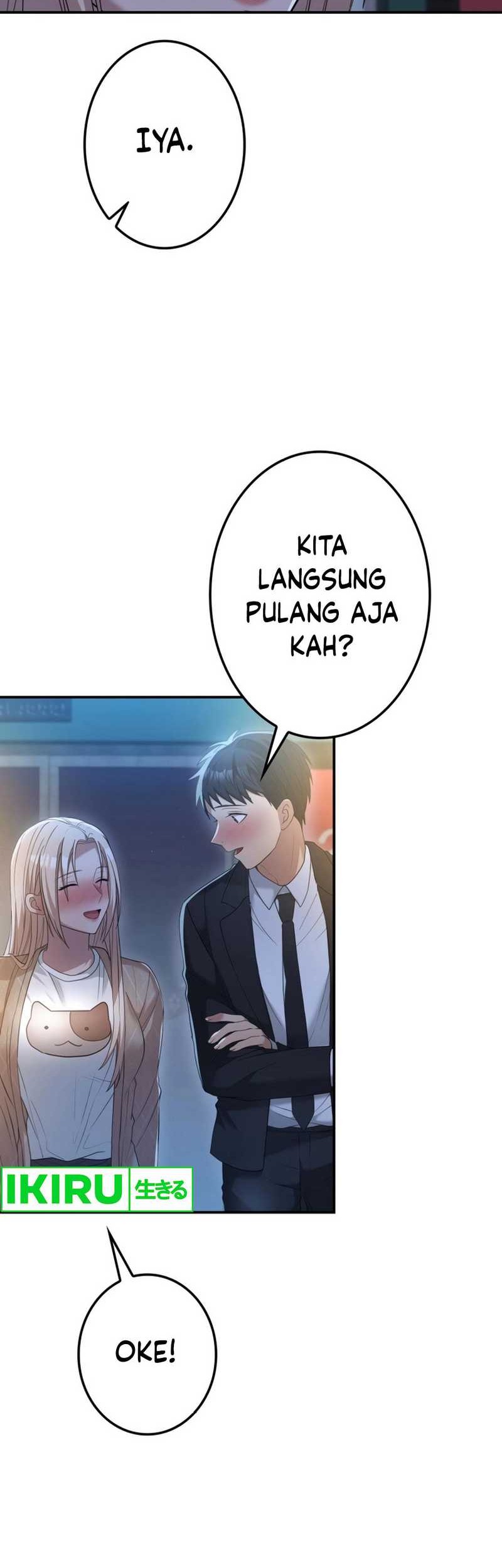 Halaman 62