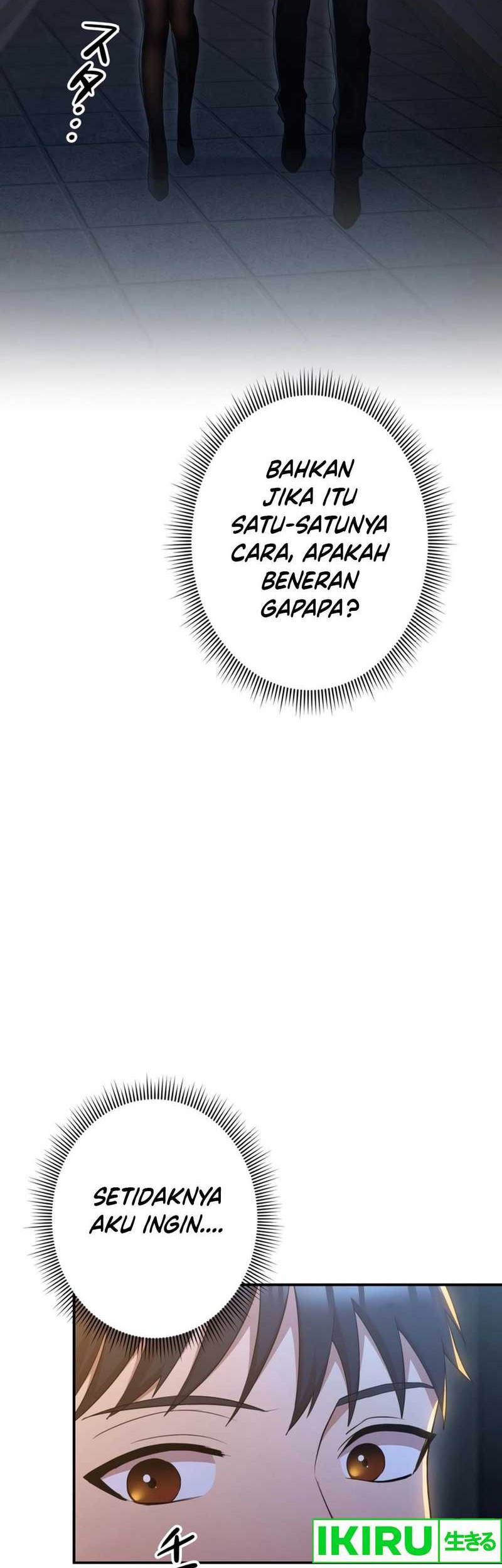 Halaman 65