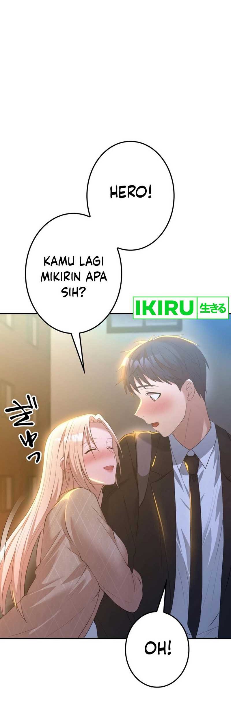 Halaman 67