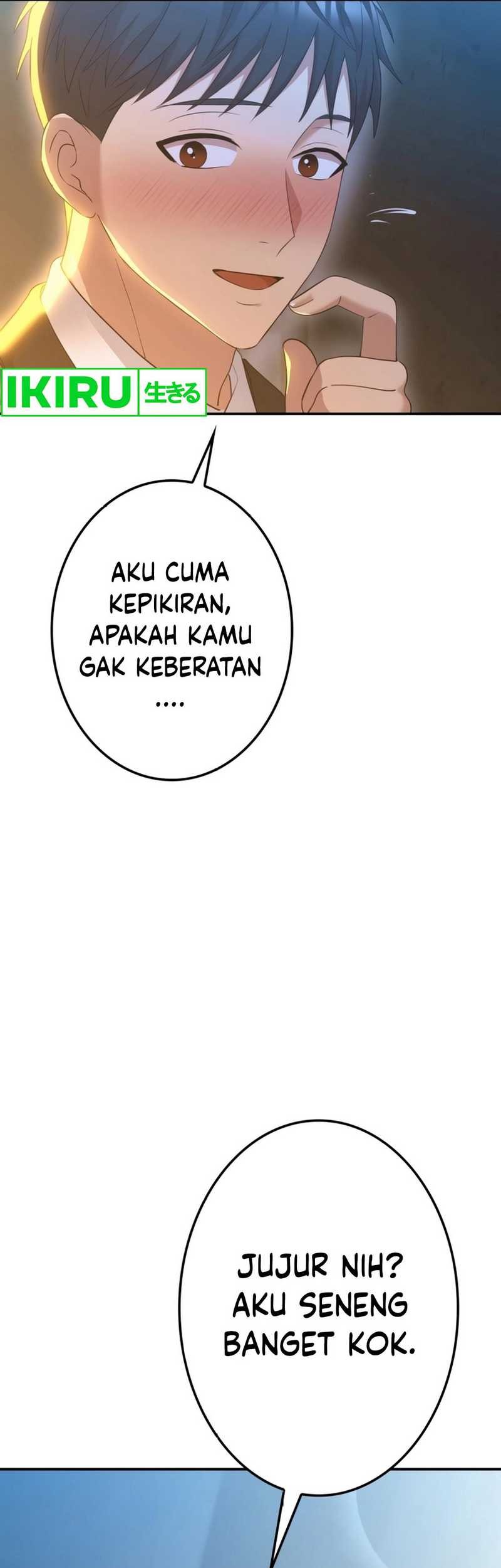 Halaman 69