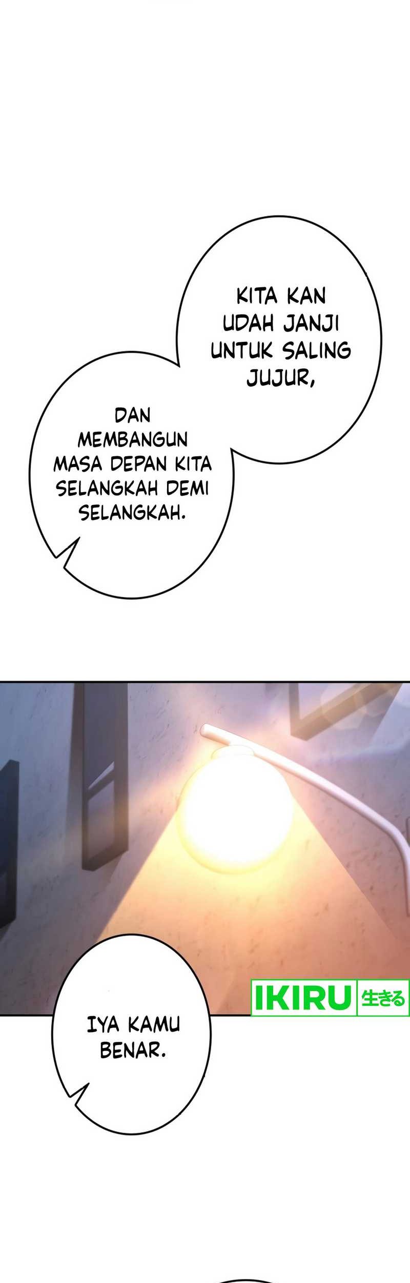 Halaman 71