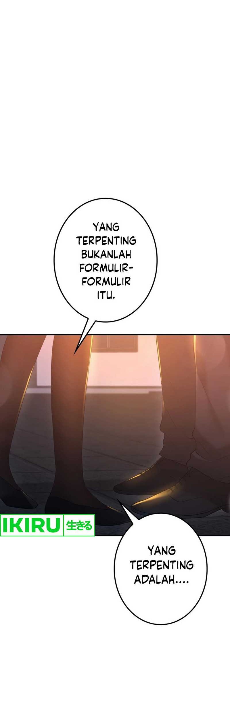 Halaman 75