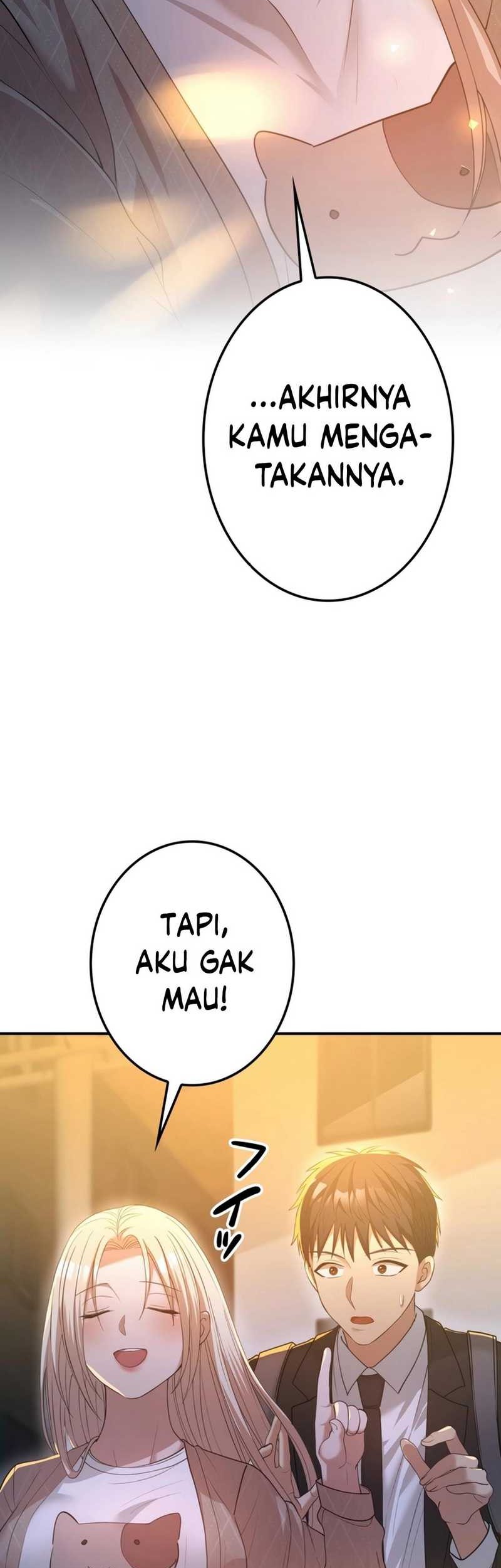 Halaman 81