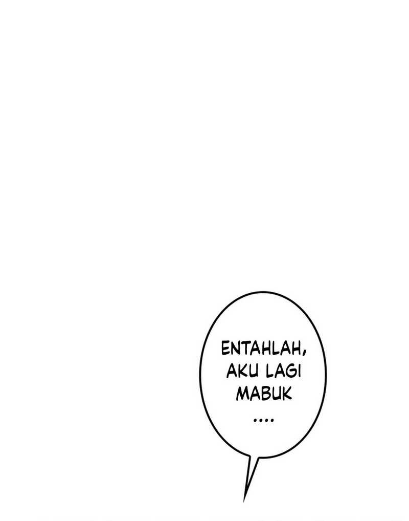 Halaman 88