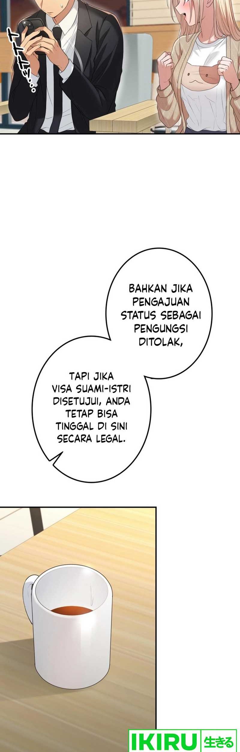 Halaman 24