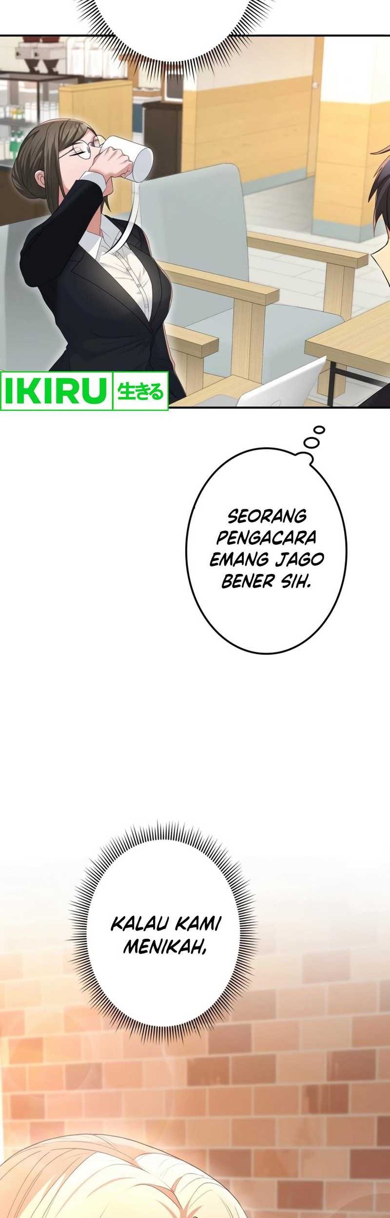 Halaman 28