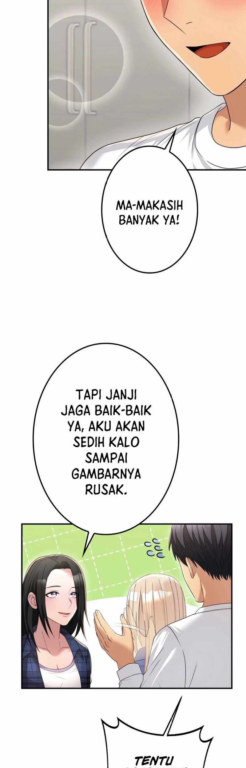 Halaman 44