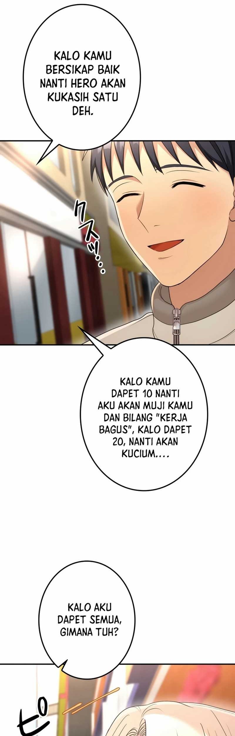 Halaman 51