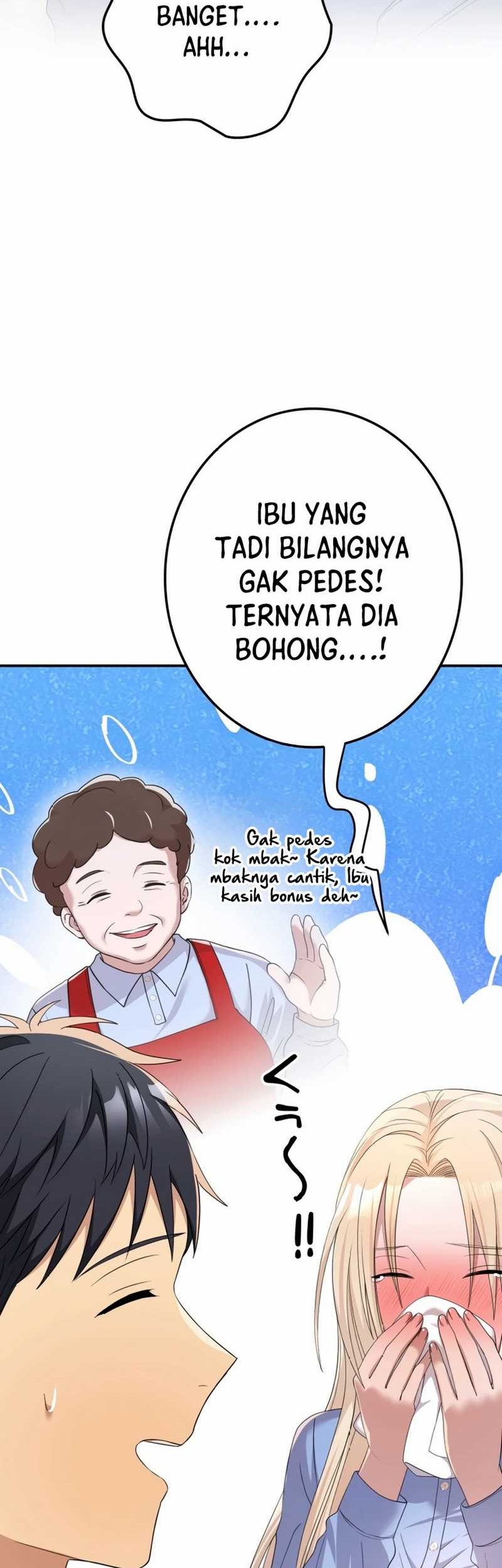 Halaman 60