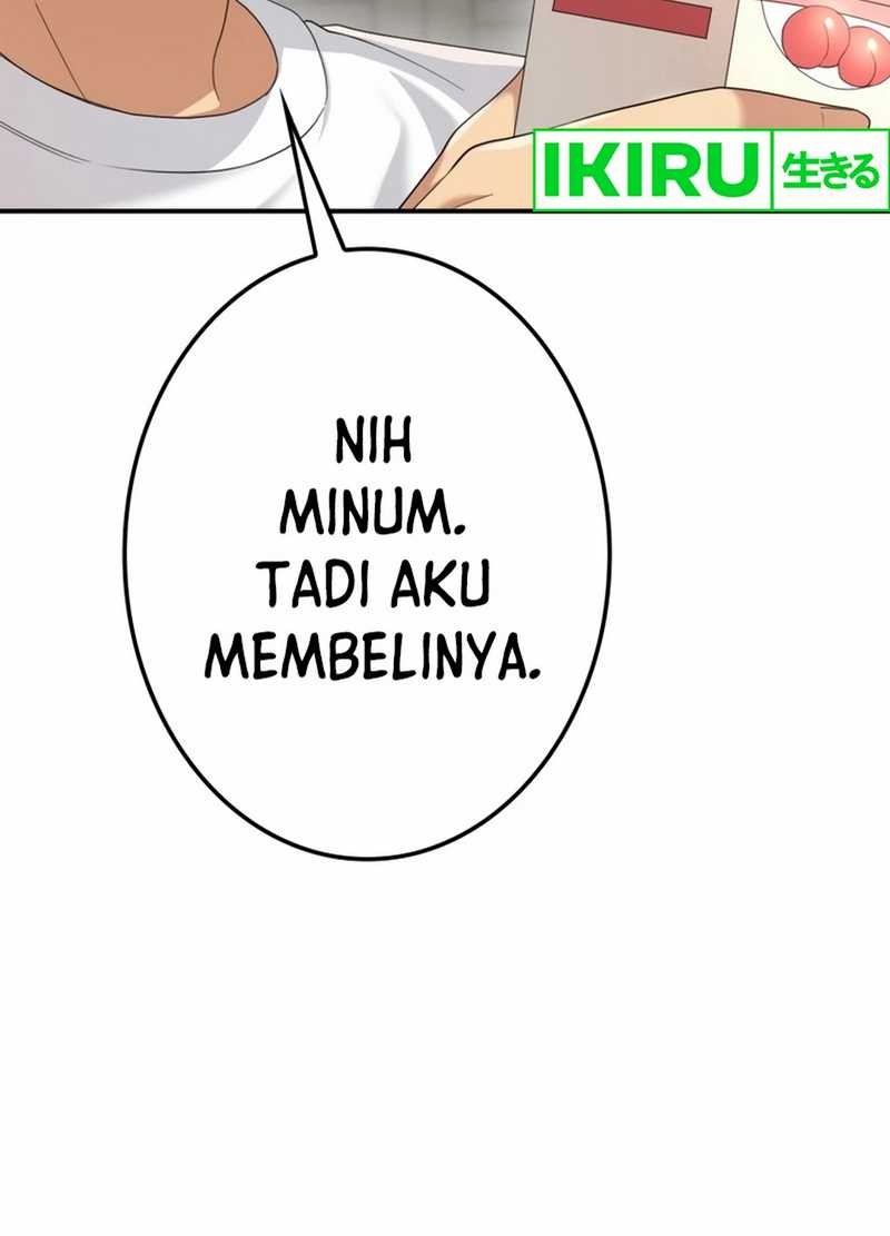 Halaman 63