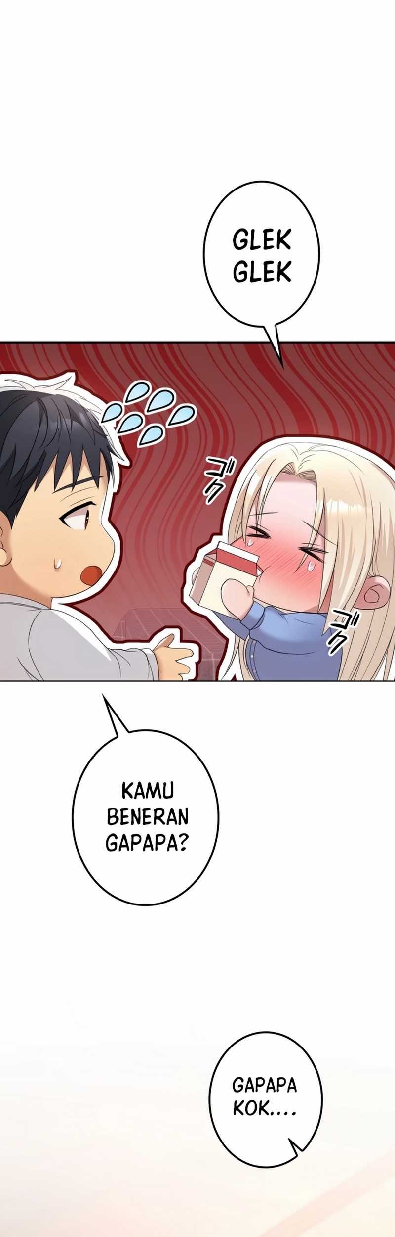 Halaman 64