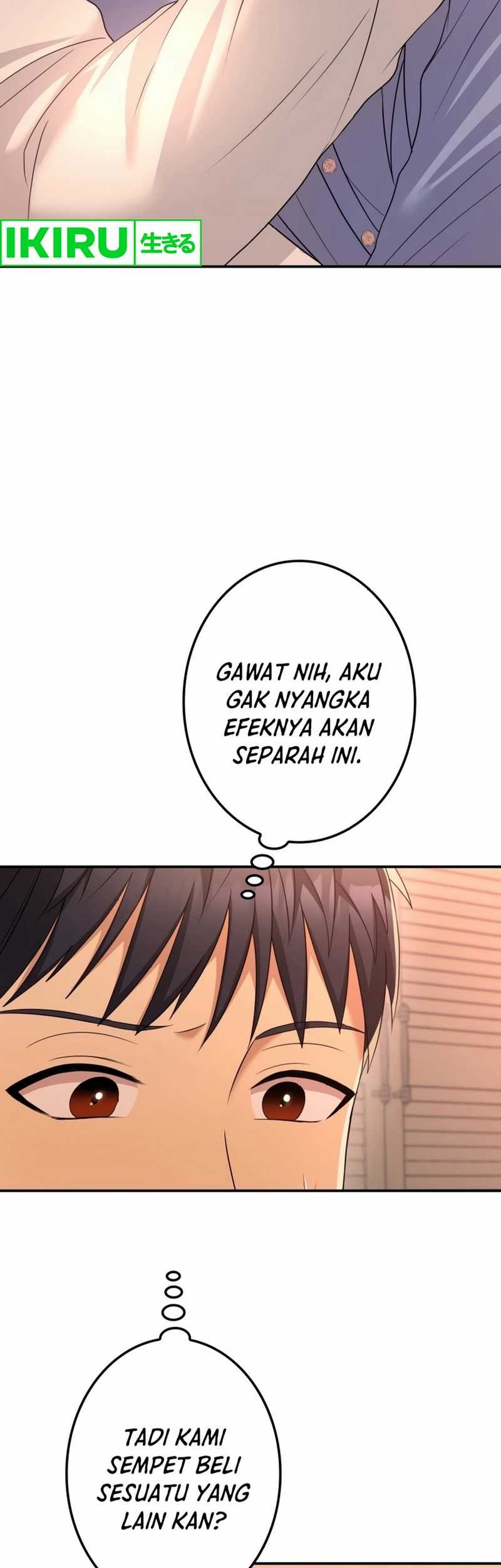 Halaman 66