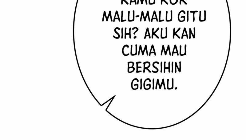 Halaman 73