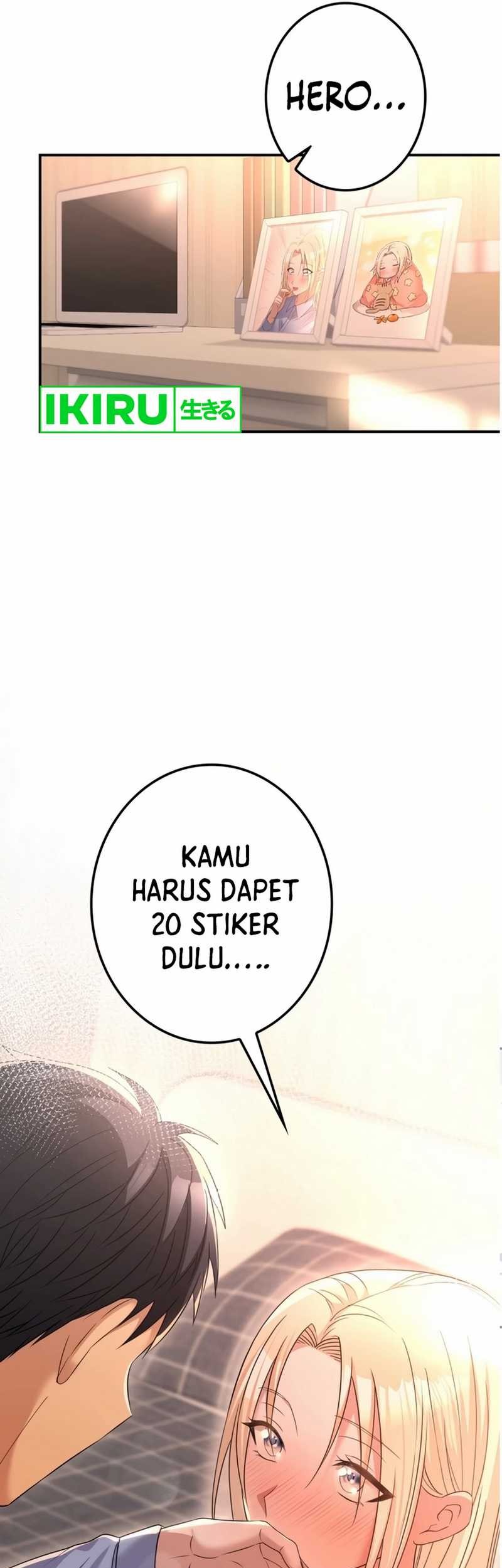 Halaman 79