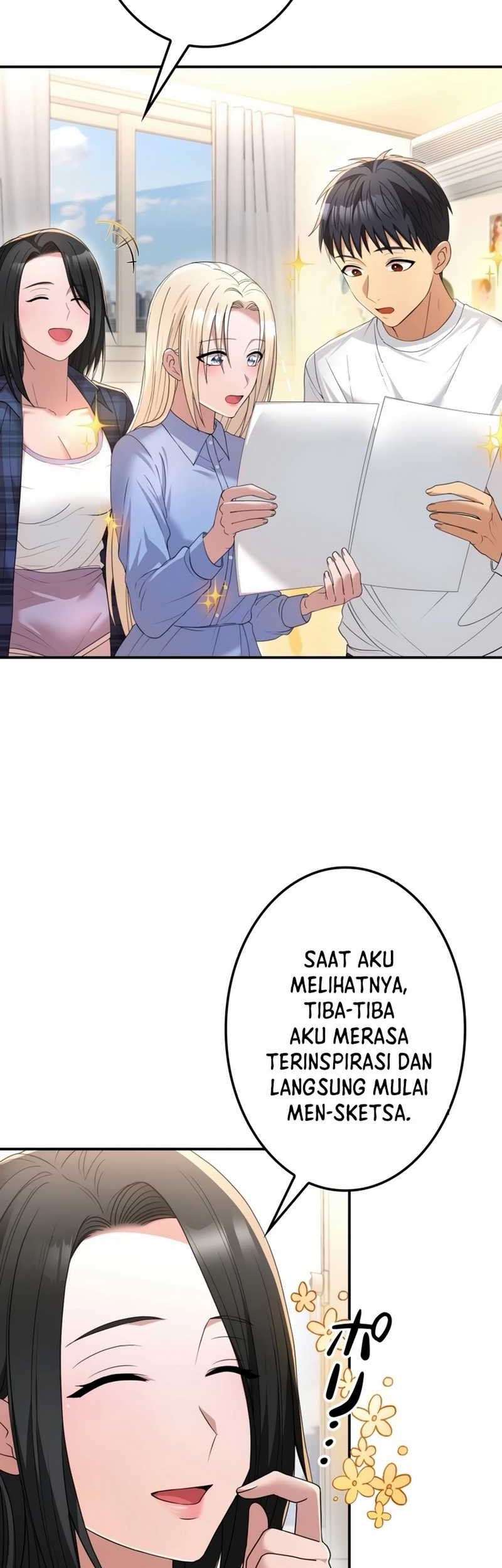 Halaman 39