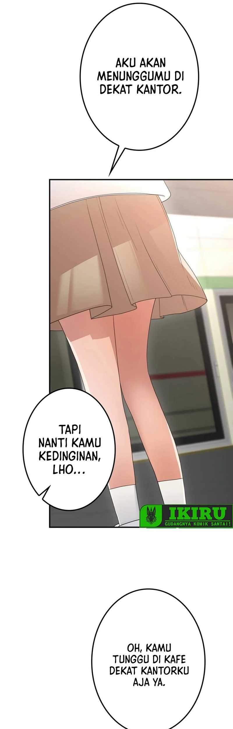 Halaman 114