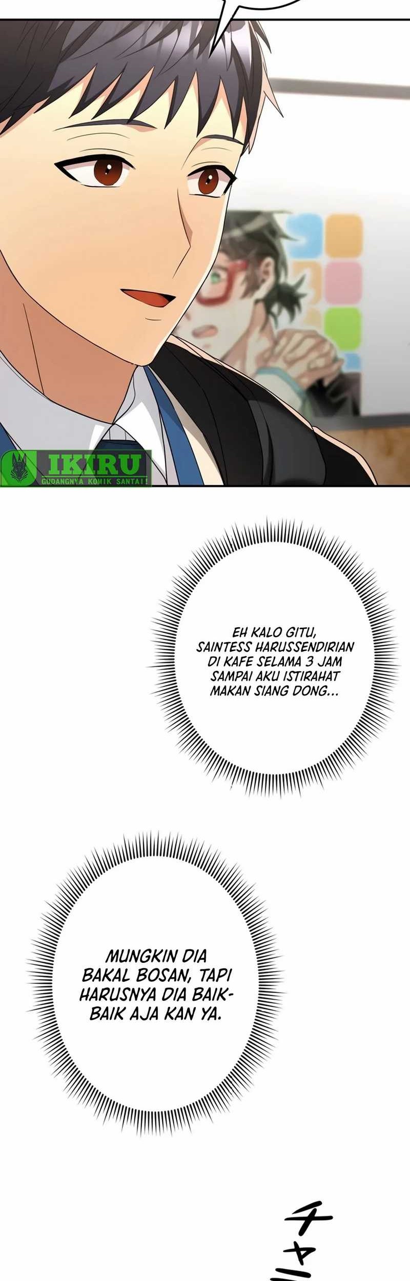 Halaman 115