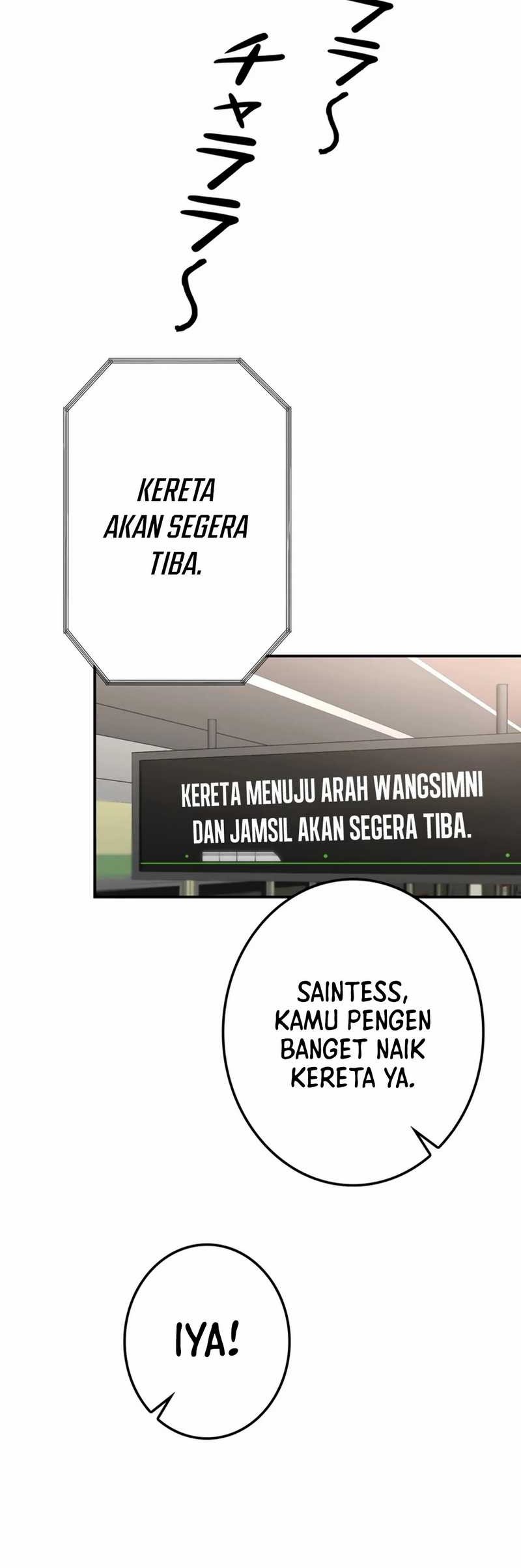 Halaman 116
