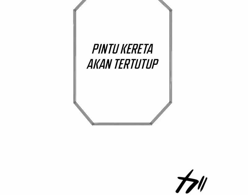 Halaman 122