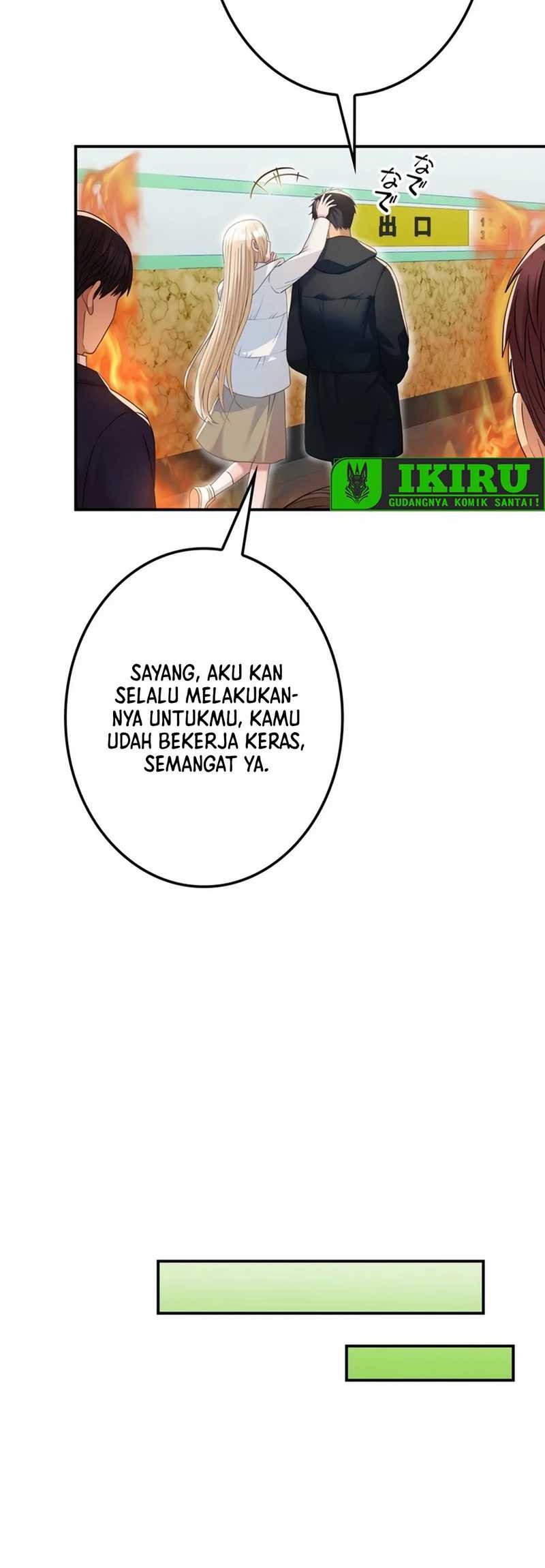 Halaman 131