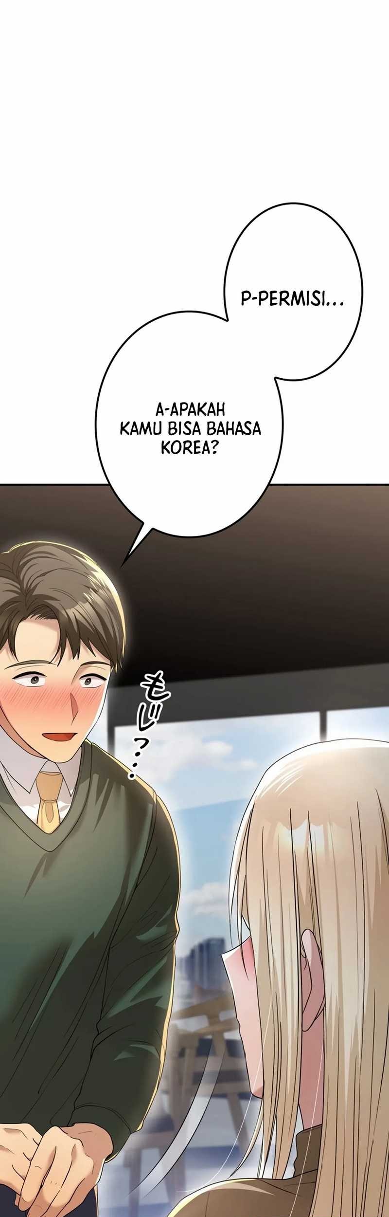 Halaman 138