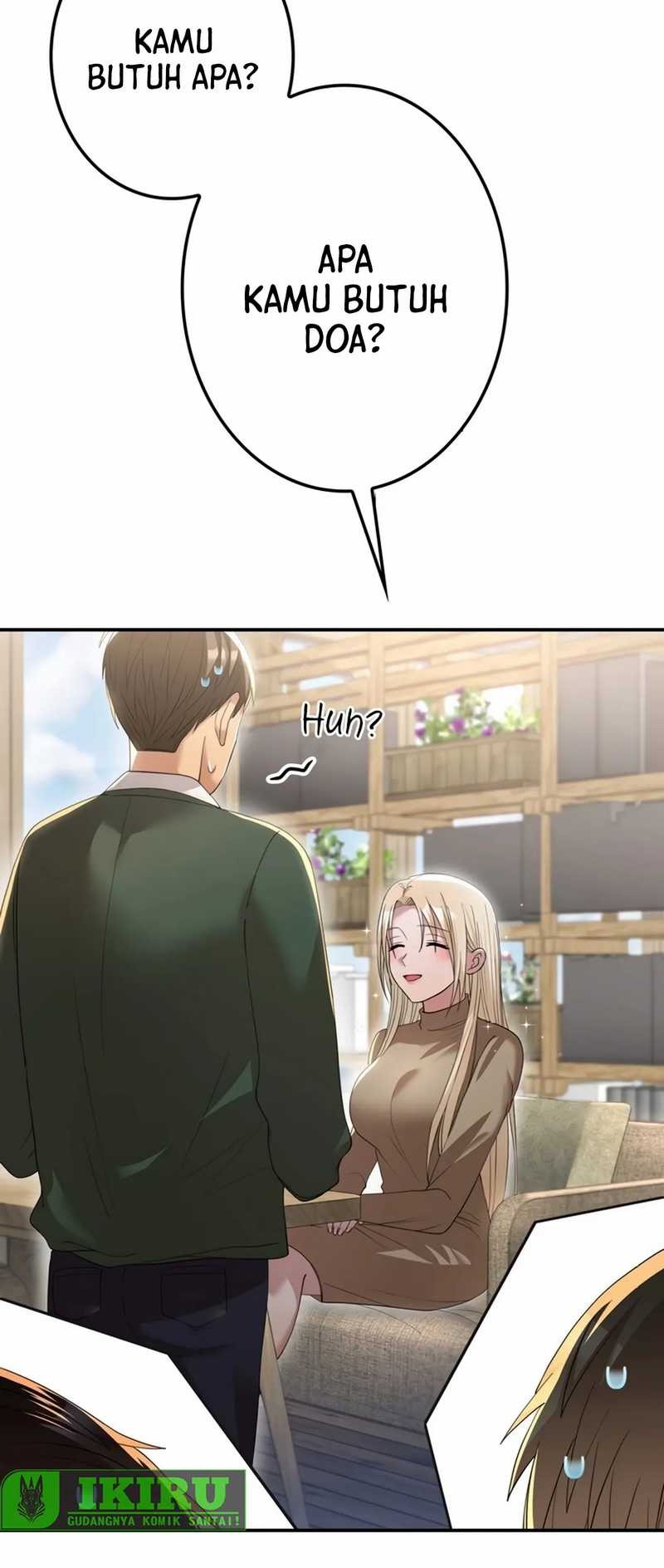 Halaman 140