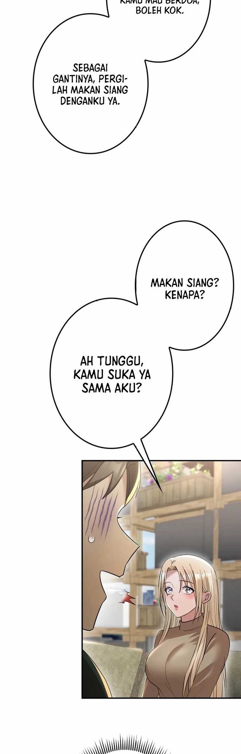 Halaman 142