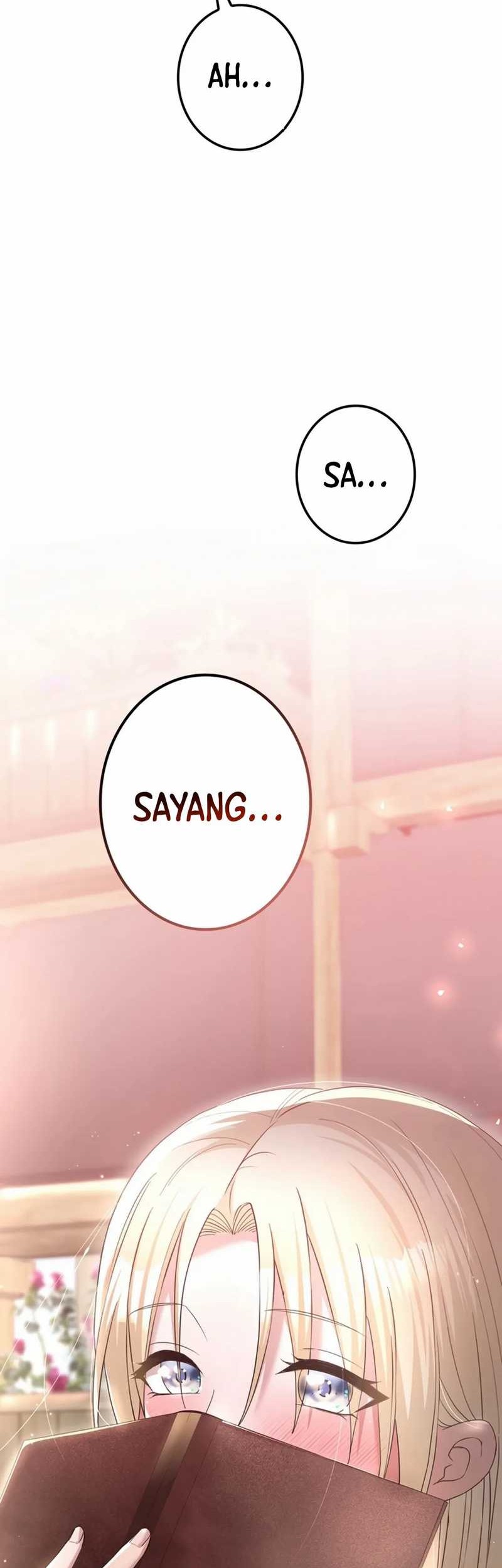 Halaman 154