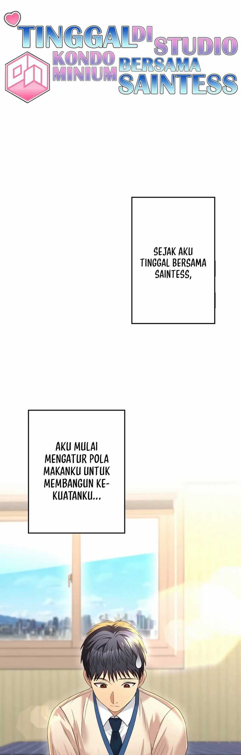 Halaman 91