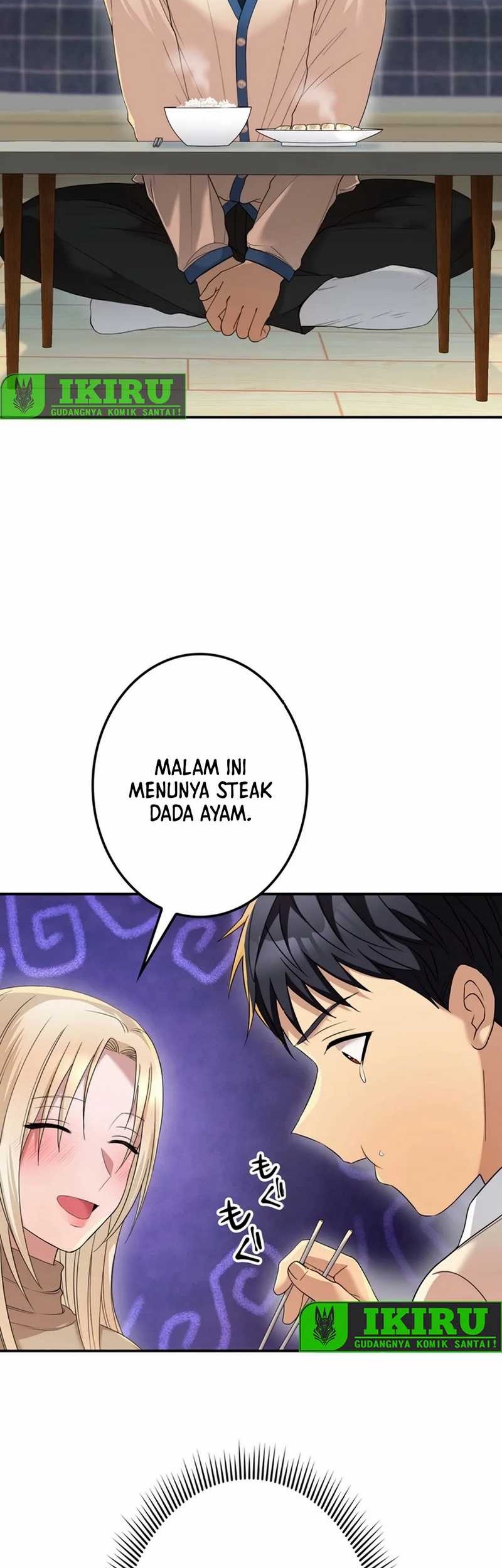 Halaman 92