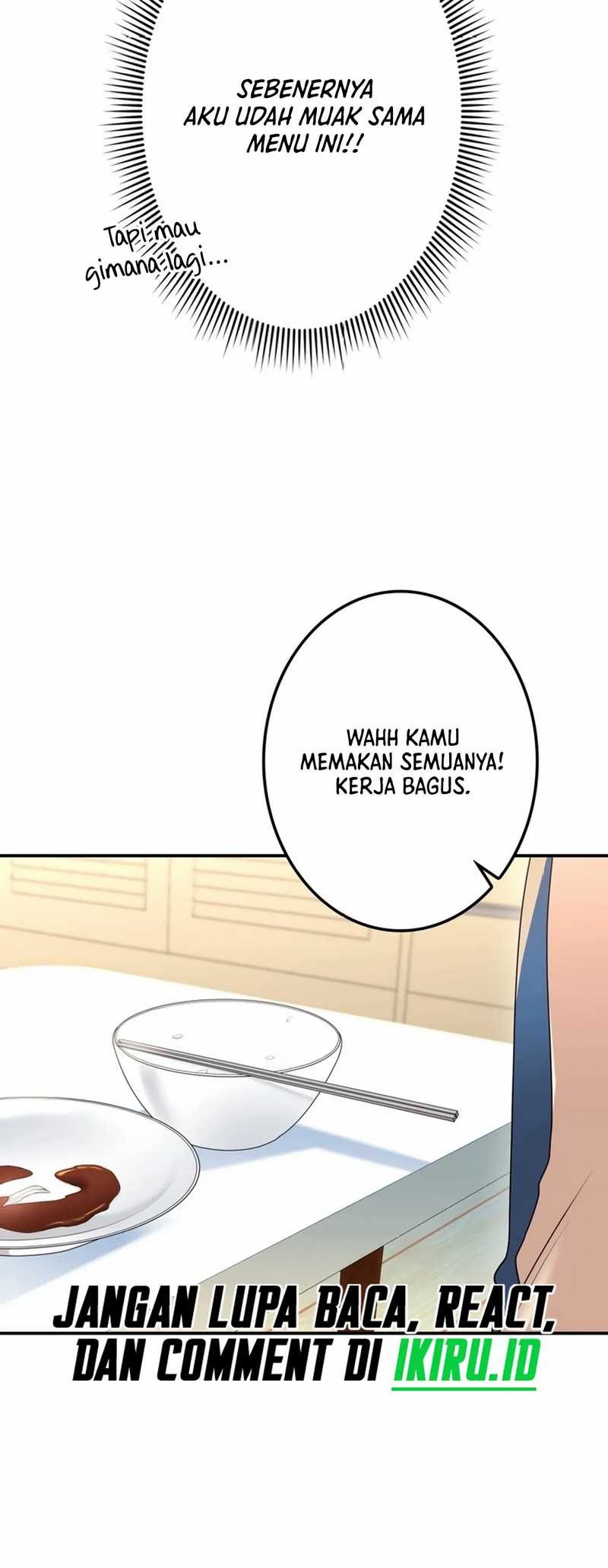Halaman 93
