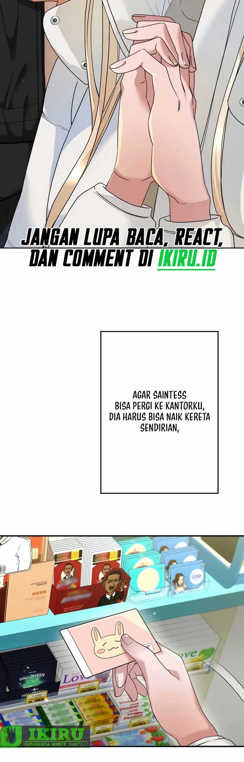 Halaman 103