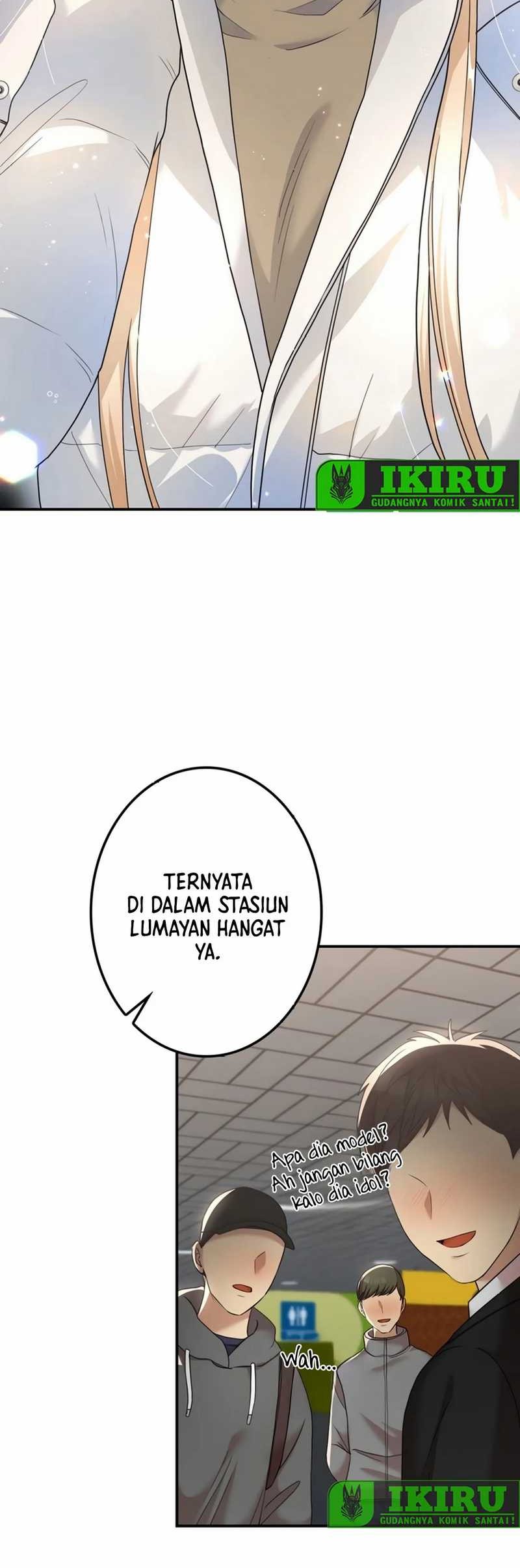 Halaman 107