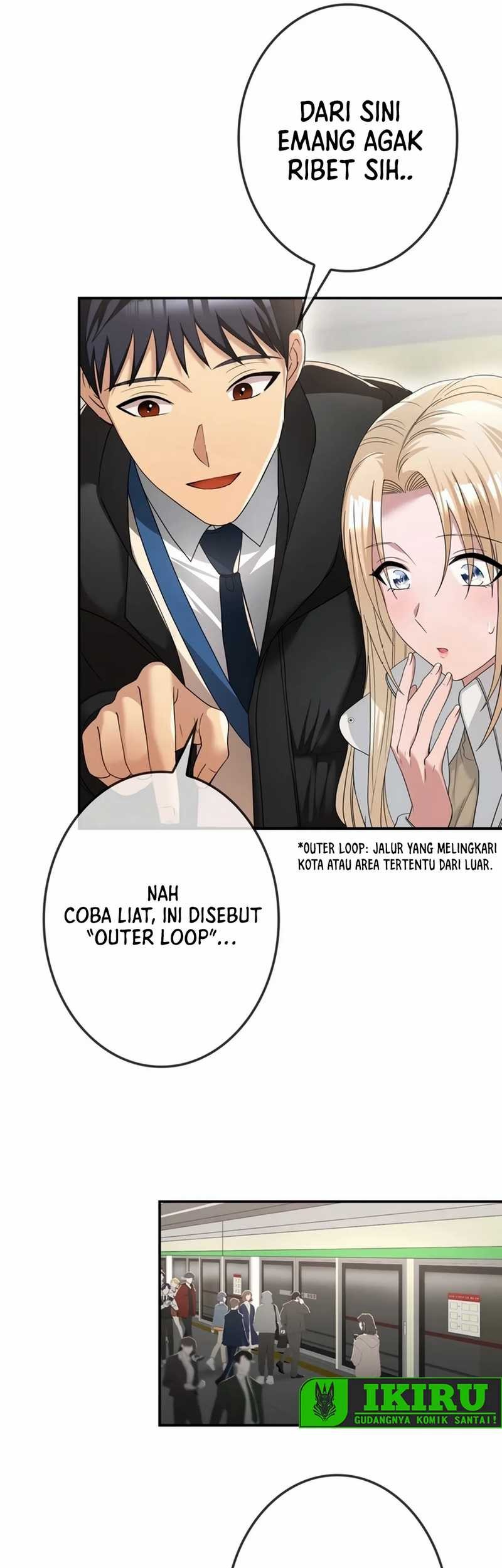 Halaman 111