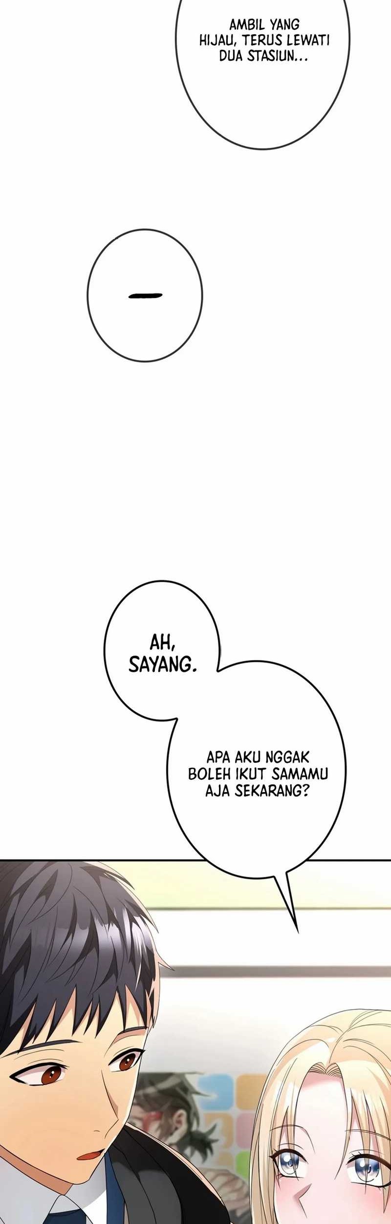 Halaman 112