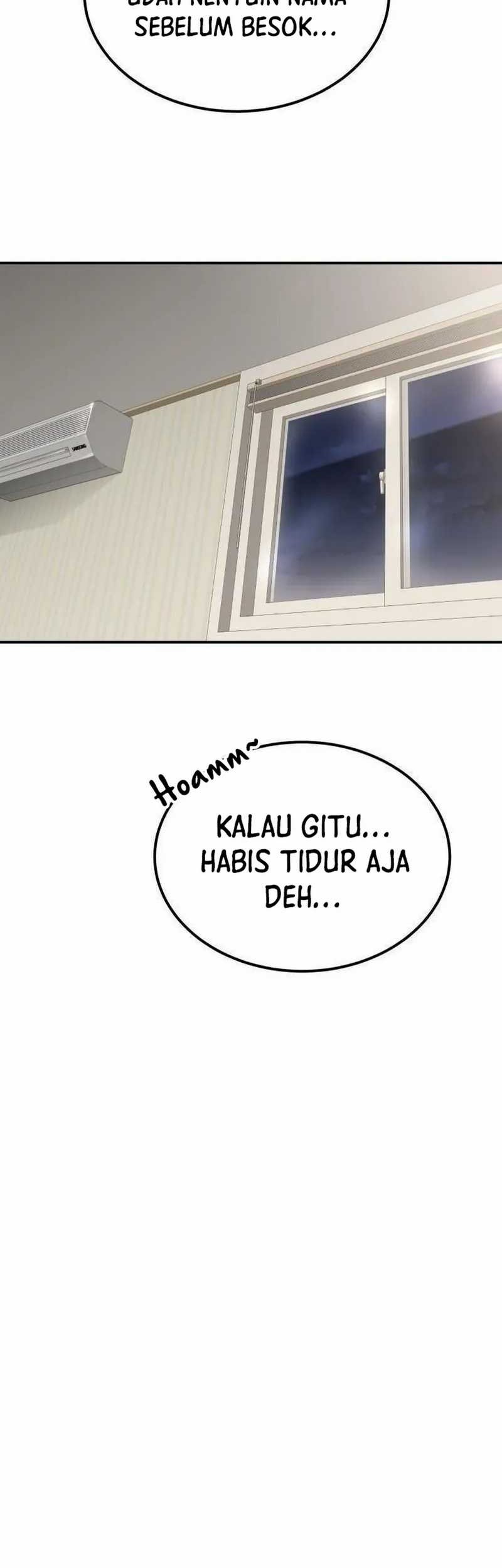 Halaman 203