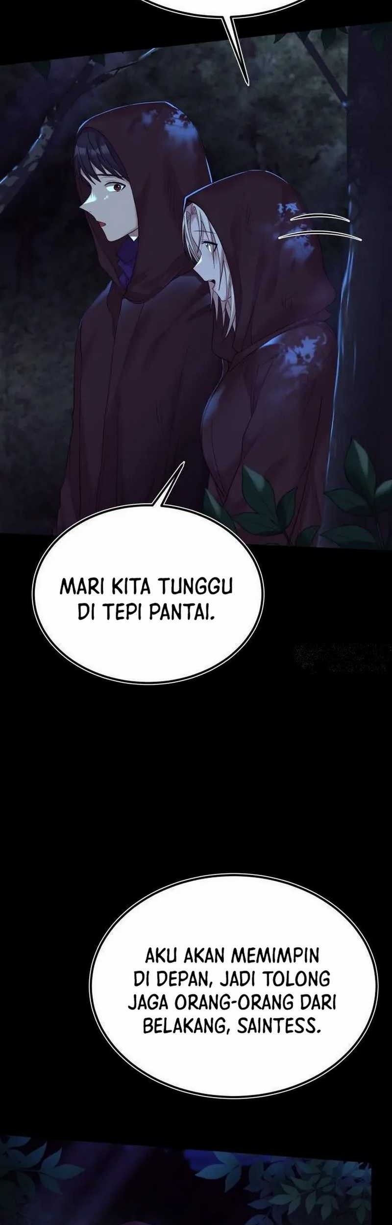 Halaman 208