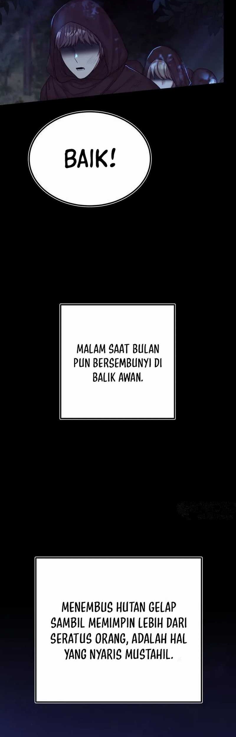 Halaman 209