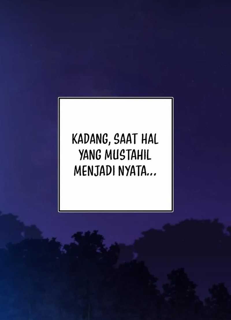 Halaman 210