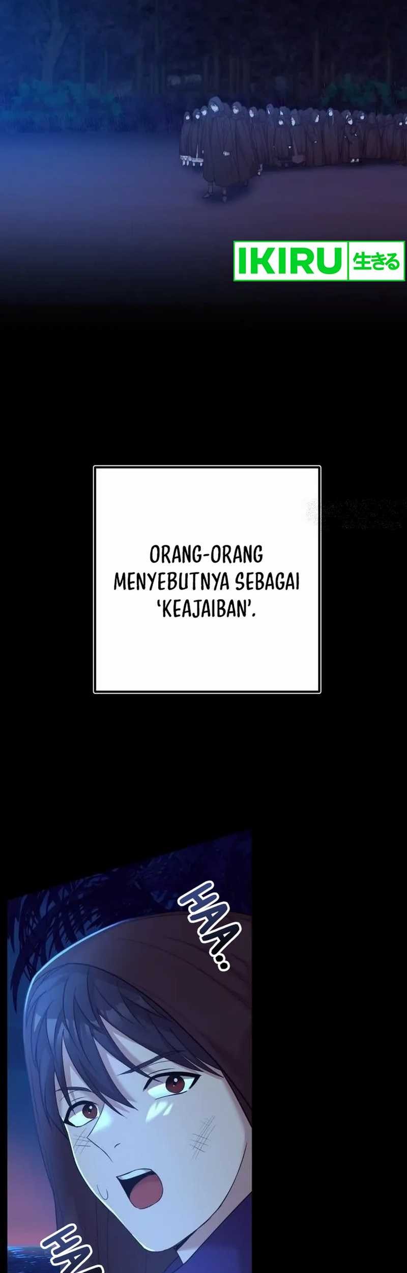 Halaman 211