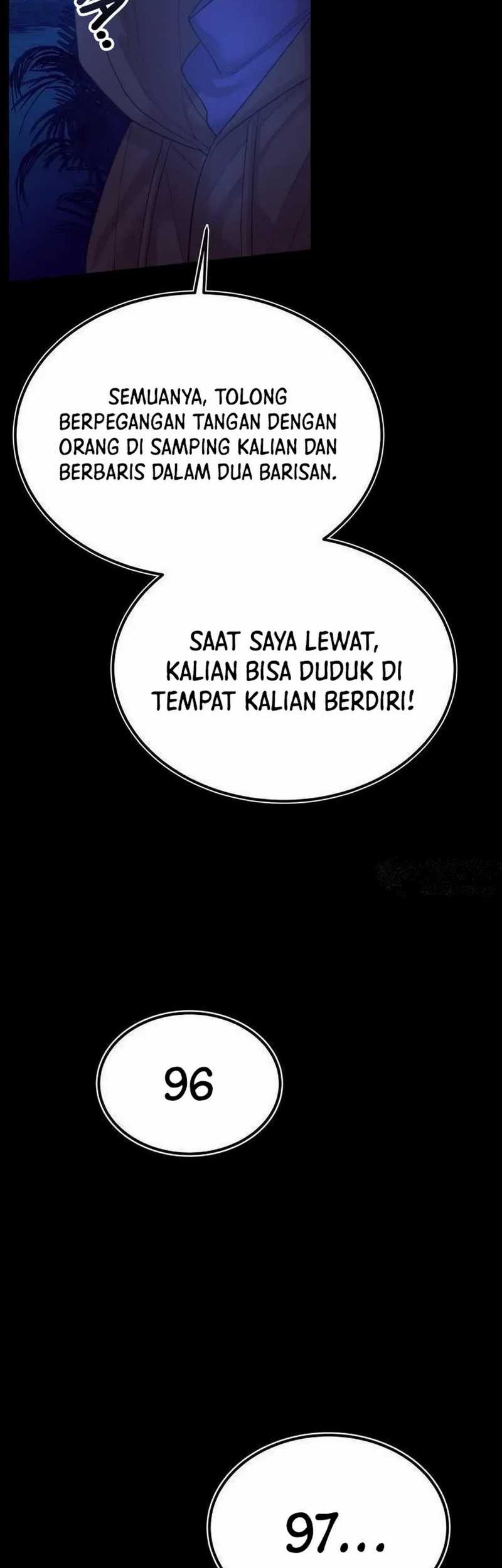 Halaman 212