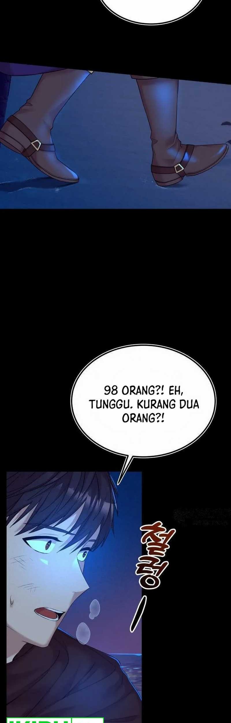 Halaman 213