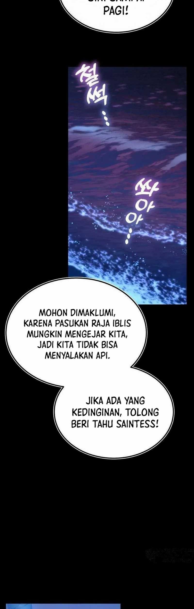 Halaman 217