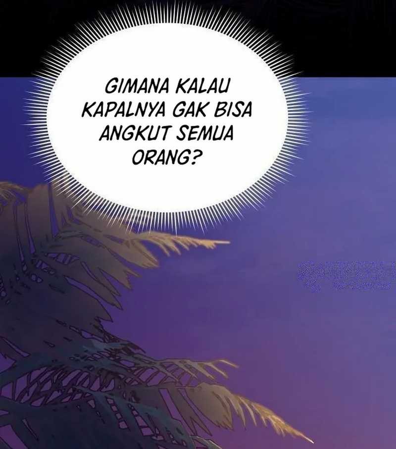 Halaman 220