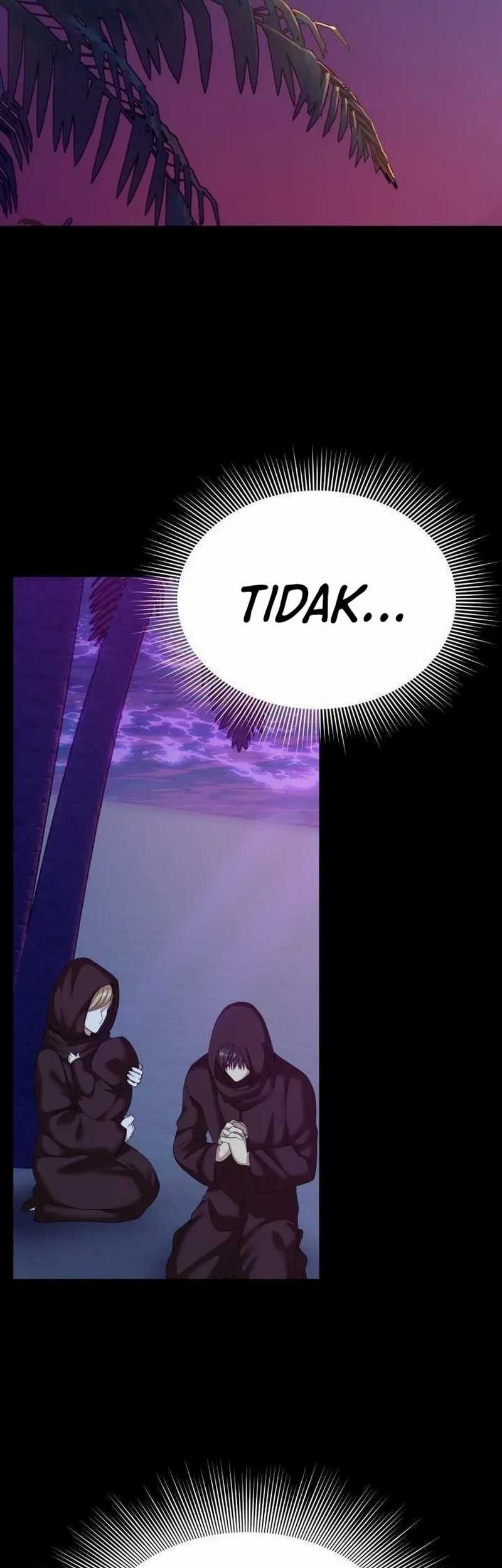 Halaman 221