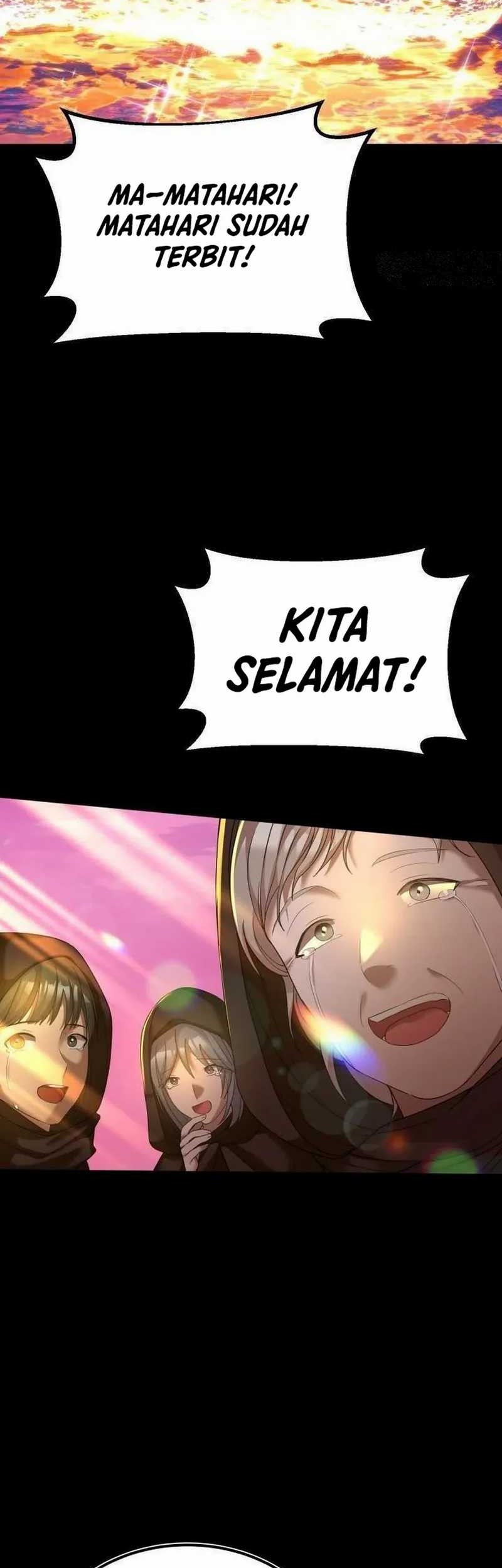 Halaman 223